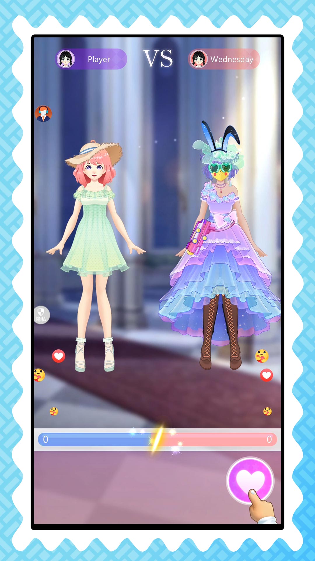 ����У԰Ů��