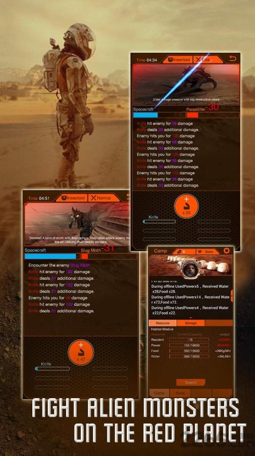 ���ǵ���