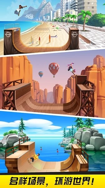 ����߸���