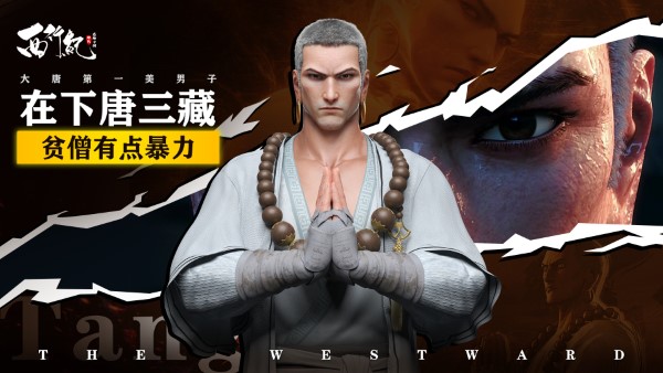 �������ࣺ��ս