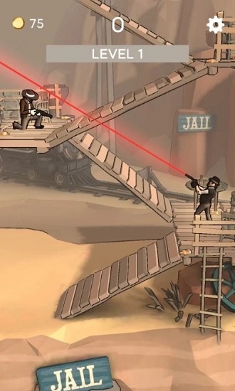 ����ǹ���Ŀ����Ϸ