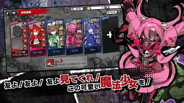 ħ����Ů������