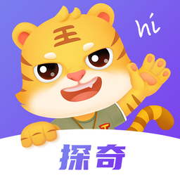 ̽�涯���