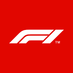 f1ֱ��