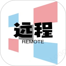 Զ��Э������