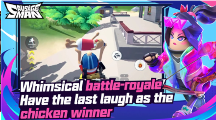 �㳦�ɶ��������2026����