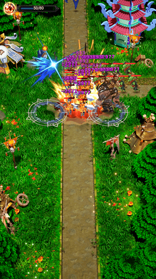 ħ�����������°�