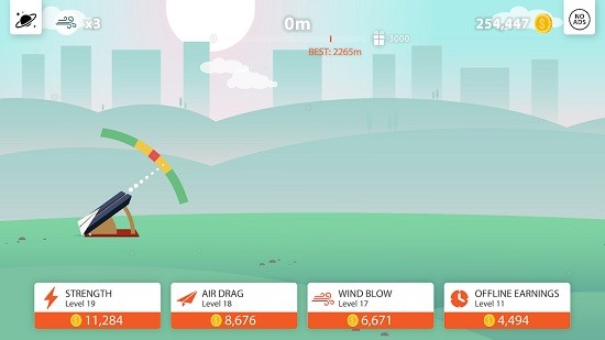 ȥ����������İ�