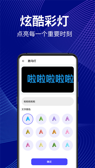 ���ܳ��Ӳ����