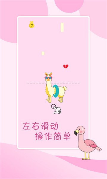 ̰�Ե�С����