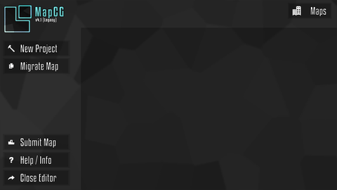 gɳ�г��15.17.4���ʰ氲׿��