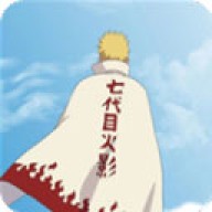 ���˵ļ��ھɰ汾