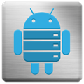AndroBench������ v5.0.1
