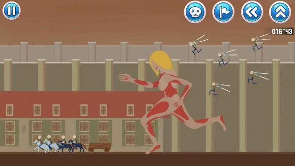 ����˴�ս����