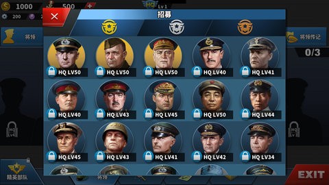 ����������4�۹�mod