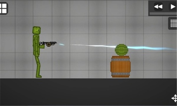 ������ֳ�32.5.2���ʰ��ֻ���װ