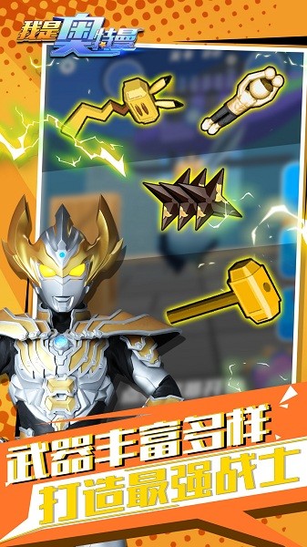 ���ǰ�����