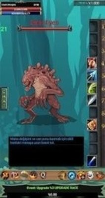 ��ʿ�ų�ģ����