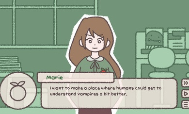 ��������������