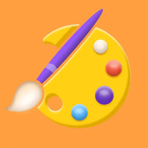 ����painting