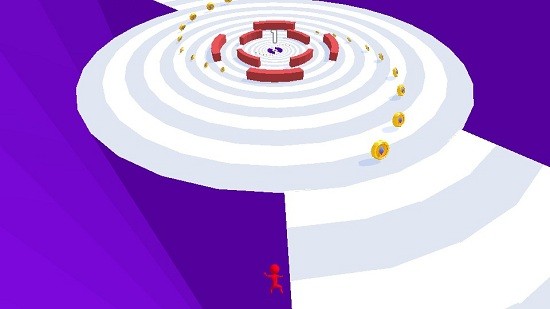 �����Թ�