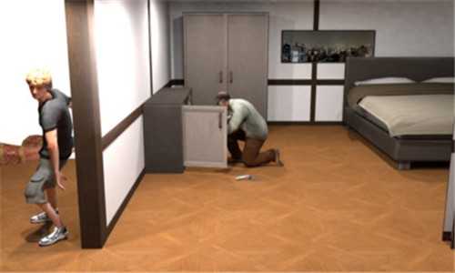 �ھӵĶ�����