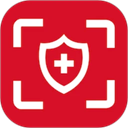 ŵ�������ֻ�������