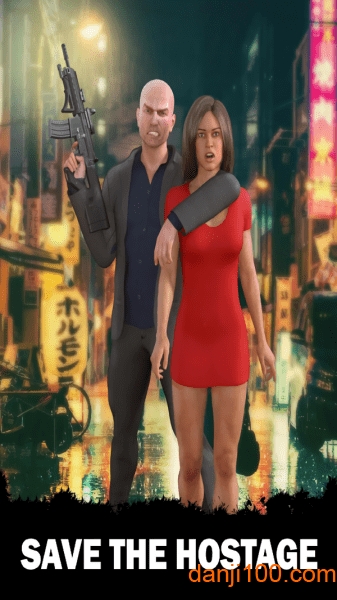 FPS��ս�ѻ���