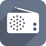 FM�ֻ���Ƶ������ v3.8.9.1 ��׿��
