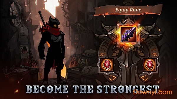 shadowrocket Android官方安卓版