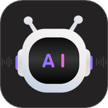 deepsleep2���������ٷ����������