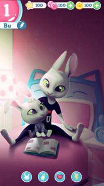 ���������˳���