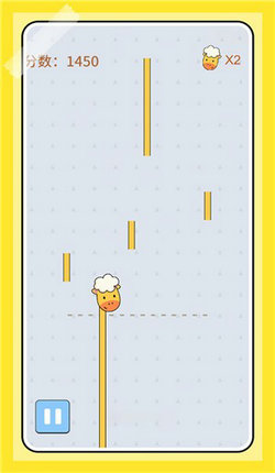 ����¹ģ����