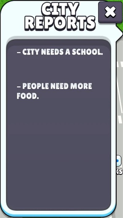 ����Ů�г��ֵ��ٷ���