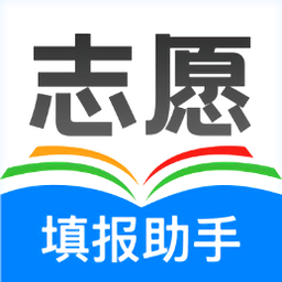 �߿�־Ը����