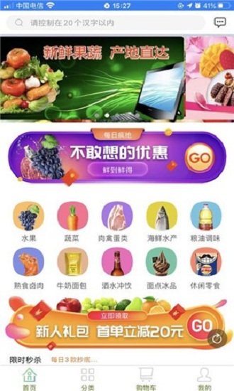 �������