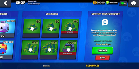 荒野乱斗私服免费最新版2026