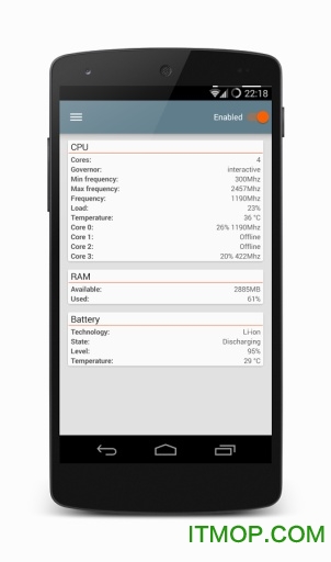 Corelcad Mobile安卓版免费版