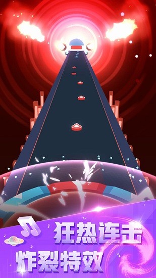 ���ٽ���