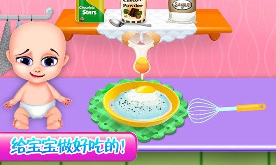 ���й�����������