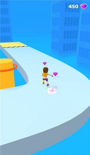 �ֻ�С�� ��׿��v1.0