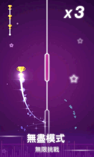 ����С������