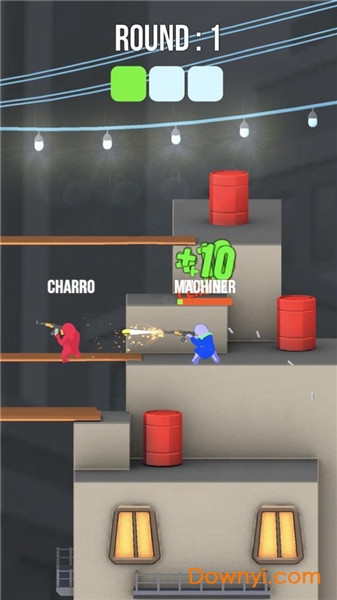 �����ֵ�