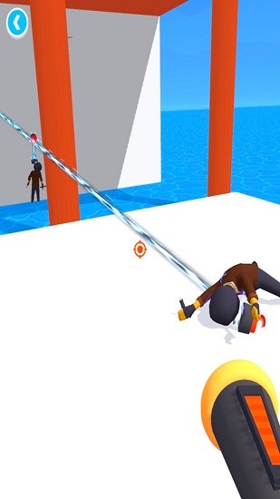�����ع�
