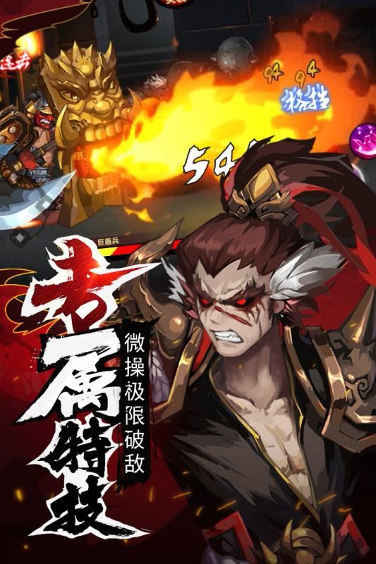 ��Ӱ����