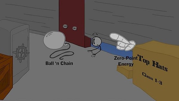 ����Ǳ���ͧ