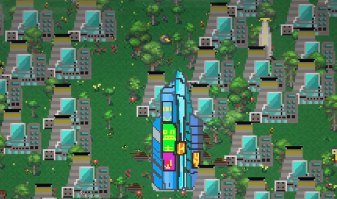 �ϵ�ģ���������������