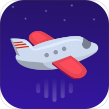 һ�����������������ٰ�