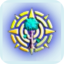 TEFModLoaderģ�������