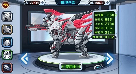 �����������°�